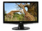 Monitor LCD LG Widescreen de 18.5