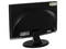 Monitor LCD LG Widescreen de 18.5