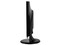 Monitor LCD LG Widescreen de 18.5