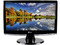 Monitor LCD LG Widescreen de 18.5