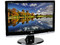 Monitor LCD LG Widescreen de 18.5