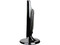 Monitor LCD LG Widescreen de 18.5