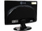 Monitor LCD LG Widescreen de 18.5
