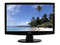 Monitor LCD LG Widescreen de 20