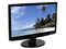 Monitor LCD LG Widescreen de 20