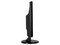 Monitor LCD LG Widescreen de 20