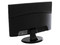 Monitor LCD LG Widescreen de 20