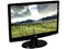 Monitor LCD LG Widescreen de 20