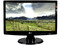 Monitor LCD LG Widescreen de 20