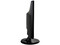Monitor LCD LG Widescreen de 20