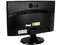 Monitor LCD LG Widescreen de 20