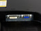 Monitor LCD LG Widescreen de 20