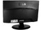 Monitor LCD LG FLATRON W2243S-PF Widescreen de 21.5