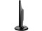Monitor LCD LG FLATRON W2243S-PF Widescreen de 21.5