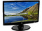 Monitor LCD LG FLATRON W2243S-PF Widescreen de 21.5