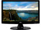 Monitor LG LCD de 23.6