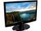 Monitor LG LCD de 23.6