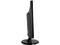Monitor LG LCD de 23.6