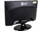 Monitor LG LCD de 23.6