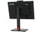 Monitor LED Lenovo Tiny-in-One Gen5 de 21.5