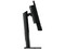 Monitor LED Lenovo Tiny-in-One Gen5 de 21.5