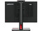 Monitor LED Lenovo Tiny-in-One Gen5 de 21.5