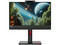 Monitor LED Lenovo Tiny-in-One Gen5 de 21.5