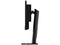 Monitor LED Lenovo Tiny-in-One Gen5 de 21.5