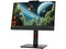 Monitor LED Lenovo Tiny-in-One Gen5 de 21.5