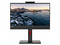 Monitor LED Lenovo ThinkCentre Tiny In One 22 Gen 5 de 21.5