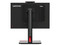 Monitor LED Lenovo ThinkCentre Tiny In One 22 Gen 5 de 21.5