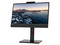 Monitor LED Lenovo ThinkCentre Tiny In One 22 Gen 5 de 21.5