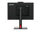 Monitor LED Lenovo ThinkCentre Tiny-In-One, de 23.8