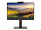 Monitor LED Lenovo ThinkCentre Tiny-In-One, de 23.8