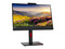 Monitor LED Lenovo ThinkCentre Tiny-In-One, de 23.8