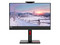 Monitor Multi-Touch Lenovo ThinkCentre Tiny In One 24 Gen 5 de 24