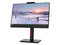 Monitor Multi-Touch Lenovo ThinkCentre Tiny In One 24 Gen 5 de 24