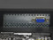 Monitor LCD Lenovo Widescreen de 18.5