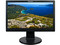 Monitor LCD Lenovo Widescreen de 18.5