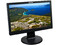 Monitor LCD Lenovo Widescreen de 18.5
