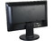 Monitor LCD Lenovo Widescreen de 18.5
