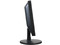 Monitor LCD Lenovo Widescreen de 18.5