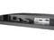 Monitor LED Lenovo ThinkVision T2324d de 23
