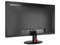 Monitor LED Lenovo ThinkVision T2324d de 23