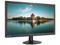 Monitor LED Lenovo ThinkVision T2324d de 23