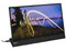 Monitor LED Lenovo ThinkVision M15 de 15.6