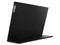 Monitor LED Lenovo ThinkVision M15 de 15.6