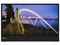 Monitor LED Lenovo ThinkVision M15 de 15.6
