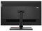 Monitor LED Lenovo ThinkVision P27u-20 de 27
