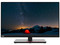 Monitor LED Lenovo ThinkVision P27u-20 de 27